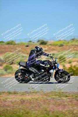 media/Apr-21-2024-TrackXperience (Sun) [[1a8d4e68db]]/Level 2/Session 1 (Turn 2)/